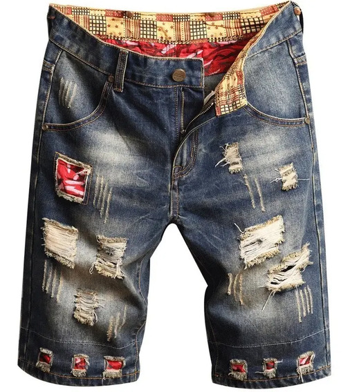 Pantalones De Mezclilla Cholos Hombre | MercadoLibre 📦