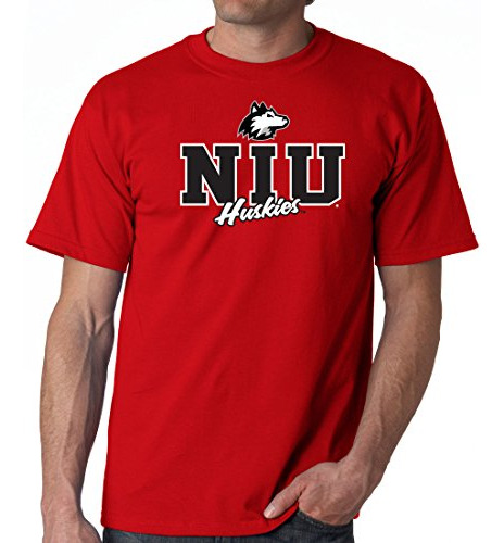 Camiseta Cardinals Ball State Universidad 