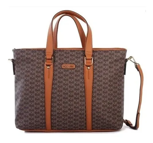 Carteras squash mercadolibre new arrivals