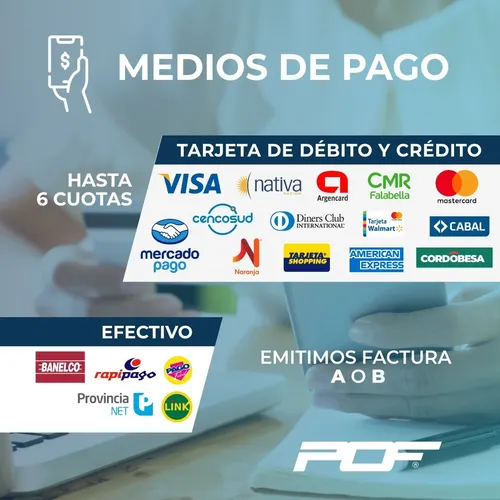 Pintura Demarcación Vial En Frio Secado Rápido.