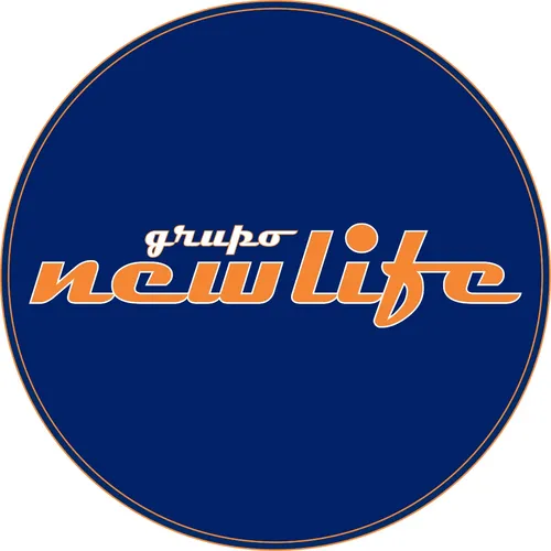 Pintura Piletas Alba Caucho X 20lts - New Life