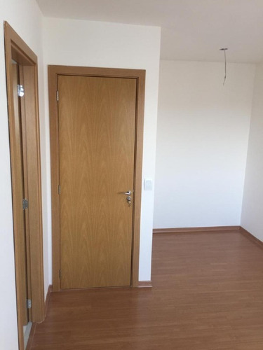 Imagem 22 de 29 de Apartamento Com Área Privativa À Venda, 3 Quartos, 1 Suíte, 2 Vagas, Ipiranga - Belo Horizonte/mg - 90