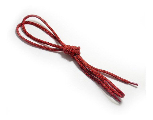 Cordones De Poliester Fullcolor 1,30m - Ferraro