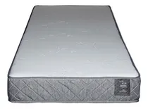 Comprar Colchon Articulado Ortopedico Viscoelastico 190x80 X 18 F