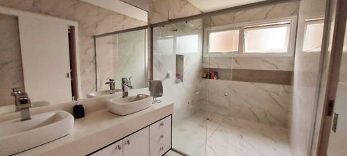 Imagem 25 de 30 de Casa À Venda Em Xangri-lá - Ca01400 - 69740218