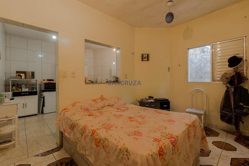 Imagem 19 de 29 de Barracao À Venda, 2 Quartos, 1 Suíte, 1 Vaga, Oitis - Contagem/mg - 26910
