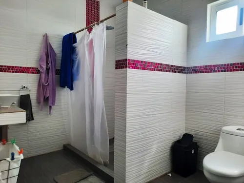 Casa En Venta Quinta Santa Maria Celaya