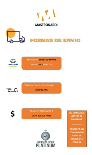 Imagen 2 de 3 de Smart Tv Noblex 4k Led 50 Pulgadas Dm50x7550