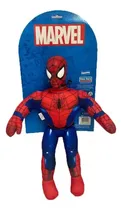 Comprar Muñeco Spiderman Hombre Araña Peluche Soft New Toys 