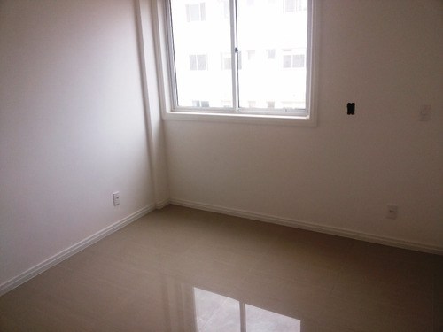 Imagem 5 de 15 de Apartamento Para Venda, 3 Dormitórios, Cavaleiros - Macaé - 1106