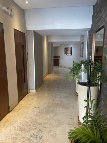 Imagen 4 de 30 de Departamento 3 Amb. Muy Buen Estado Céntrico - Ramos Mejia