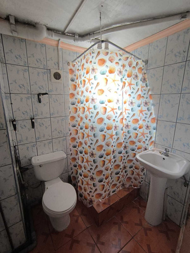 Departamento Para Inversión (83746)
