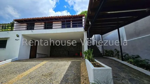Prados De Este Casa En Venta