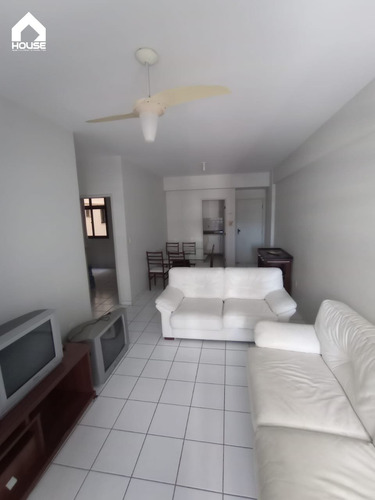 Imagem 1 de 14 de Apartamento - Centro - Ref: 5697 - V-h5675