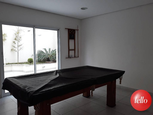 Imagem 19 de 23 de Apartamento - Ref: 226585