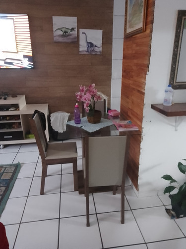 Ap ,com 2 Quarto