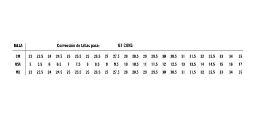 6KB 2001 null null null 21 21 3 3 1 2003 null VS7BJeiFjl3z0M