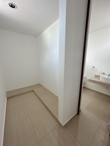 Casa En Venta En Merida San Diego Cutz Conkal, Mod. 4, Lista.
