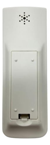 Control Universal Aire Acondicionado Minisplit 4000 Codigos