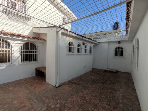 Imagen 7 de 24 de Remax Infinity Vende Hermosa Casa Quinta En Prebo 135268 Frances Mijares 04144990396
