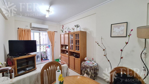 Imagen 5 de 9 de Venta De Departamento De 2 Ambientes En Wilde (27739)