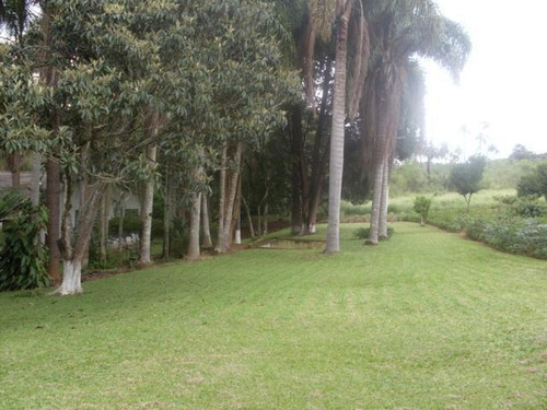 Imagem 6 de 15 de Chácara Para Venda Em Ibiúna, Ibiúna, 3 Dormitórios, 1 Suíte, 2 Banheiros - 319_2-1190111