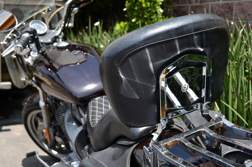 Imagen 5 de 15 de Harley Davidson Sportster Superlow 883 Lista Para Carretera