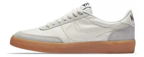 Nike killshot 2 mercadolibre hot sale