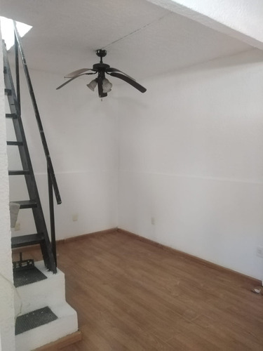 Excelente Vivienda En Barrio Brazo Oriental