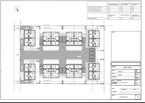 Imagen 15 de 15 de Venta Casa 2 Dormitorios Solymar