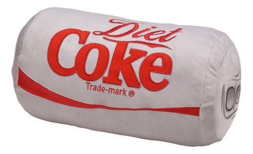 Mark Feldstein & Associates Coca Cola Diet Coke Can Classic 