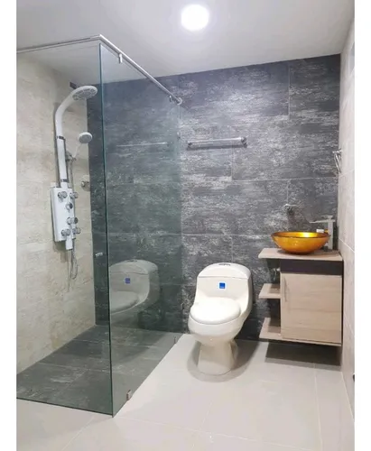 Excelente Casa Unifamiliar Rionegro, Unidad Abierta..gran Oportunidad
