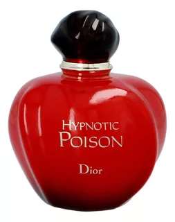 Perfume Hypnotic Poison Dior 100ml