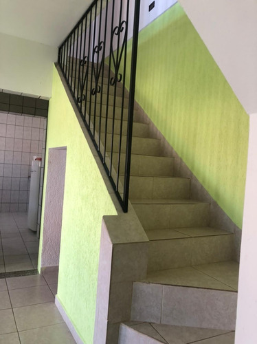 Imagem 17 de 24 de Linda Casa No Campo Elísios Em Itanhaém Aceita Financiamento Bancário.