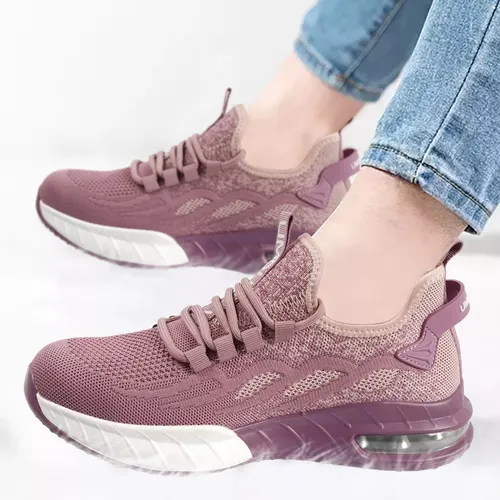 Mercado libre zapatos de mujer sale