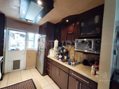 Casa En Venta En Santa Clara Etapa V Etpa, Chihuahua Chih.