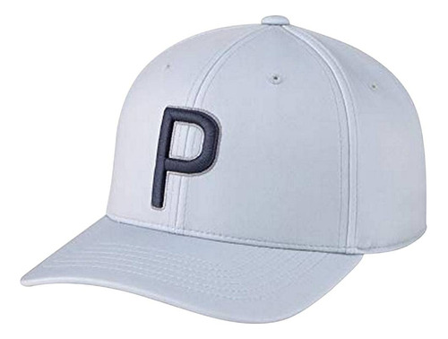 Puma Golf Sombrero P Para Hombre