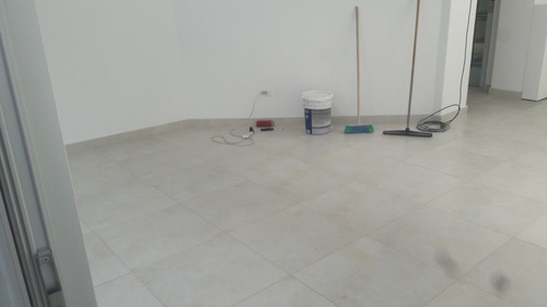 Imagen 18 de 30 de Oficinas A Estrenar - Brown Entre Catamarca Y La Rioja
