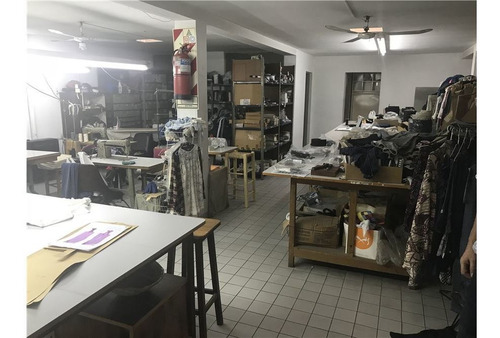 Imagen 4 de 26 de Super Oferta/venta Depósito/ Fábrica Martínez