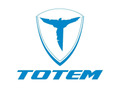 Totem