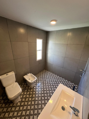 A Estrenar Casa Un Dormitorio