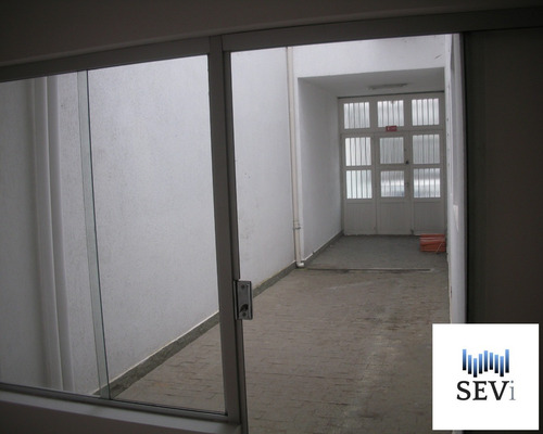 Imagem 20 de 21 de Ponto - Pt00004 - 4540284