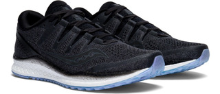 saucony virrata feminino