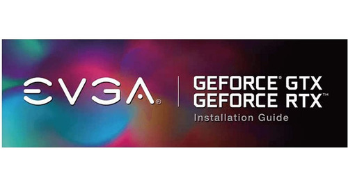Imagen 7 de 7 de Tarjeta De Video Geforce Gtx 1660 Evga Sc Gaming Ultra
