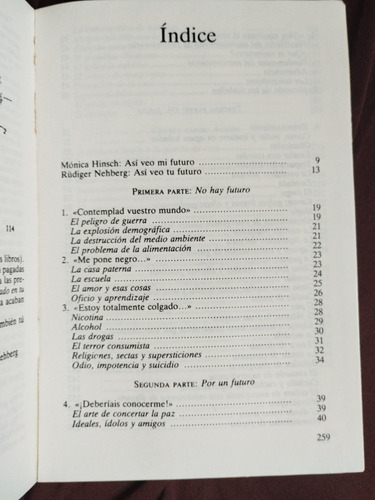 Libro Sobrevivamos Técnicas De Supervivencia Como Deporte (Usado)