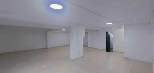 Local En Arriendo En El Triangulo/manizales (279061931).