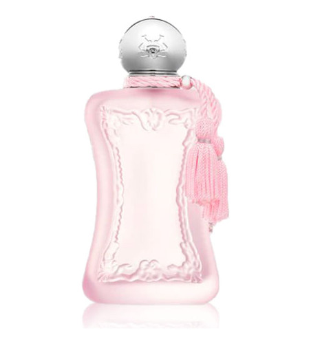 Pefume Mujer Parfums De Marly Delina La Rosee Edp 75 Ml