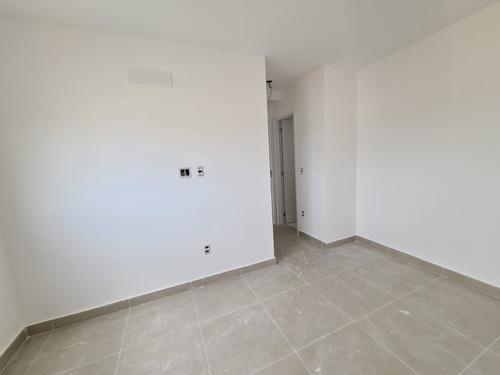 Apartamento Com 2 Suítes Em Atibaia Sp (creci-sp 157.688f)