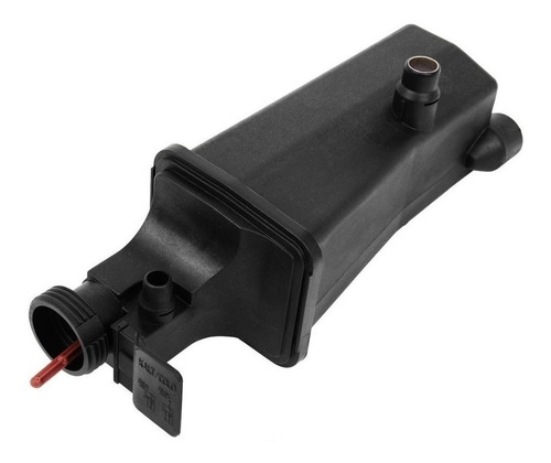 Imagen 1 de 6 de Deposito De Anticongelante Bmw 323i Se 2000 &