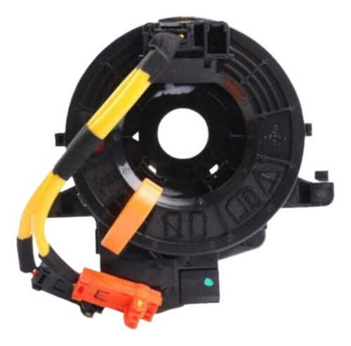 84306-04080 Muelle Del Reloj Para Toyota Renegade Hilander